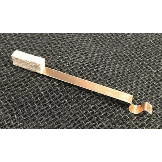 Tension Spring