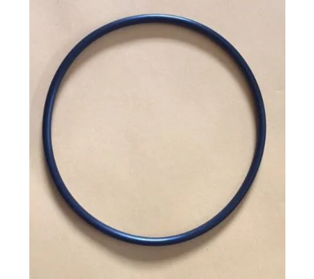 Drive Belt