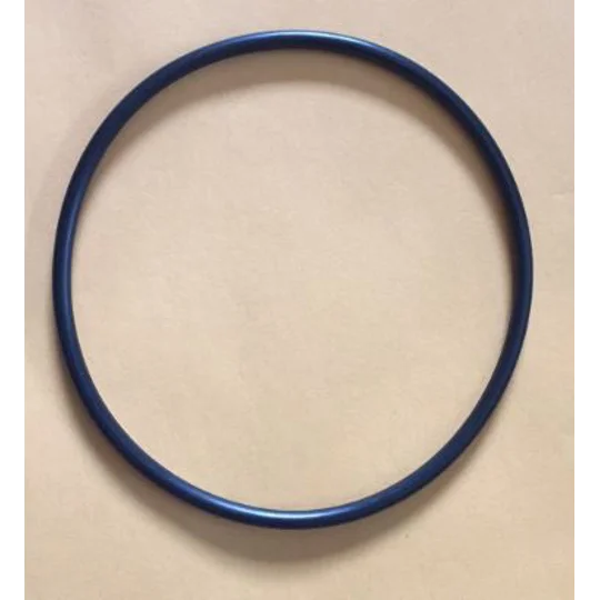 Drive Belt
