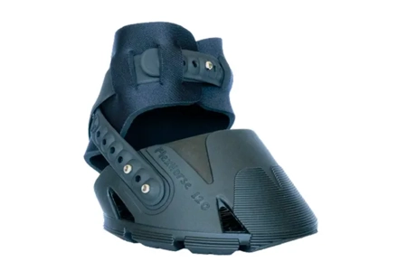 . FLEX Hoof Boot