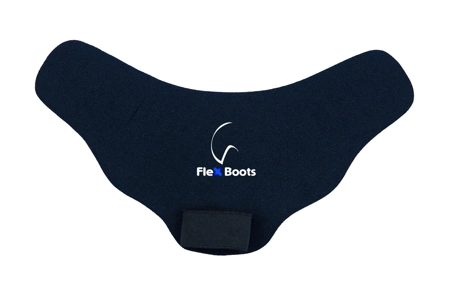Flex Boot Gaiter