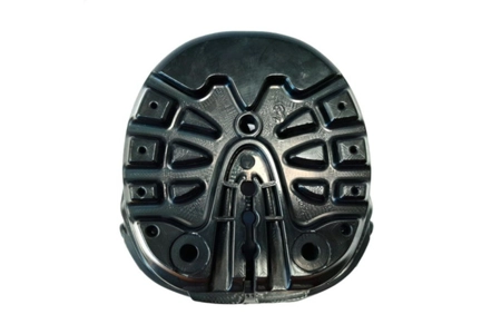 Explora Magic Hoof Boot