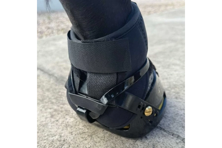 Scoot Multipurpose Gaiter