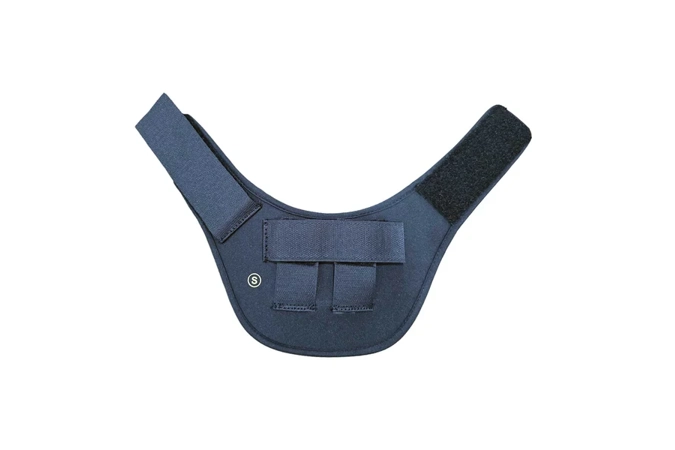 Scoot Multipurpose Gaiter