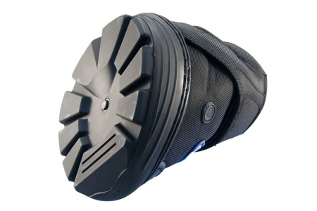 Easycare Cloud Therapy Boot (Single)