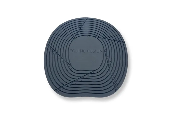 Equine Fusion Dampening Pads