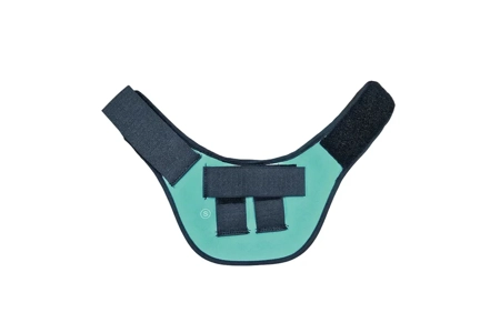 Scoot Multipurpose Gaiter