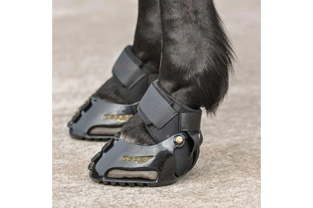 Scoot Multipurpose Gaiter