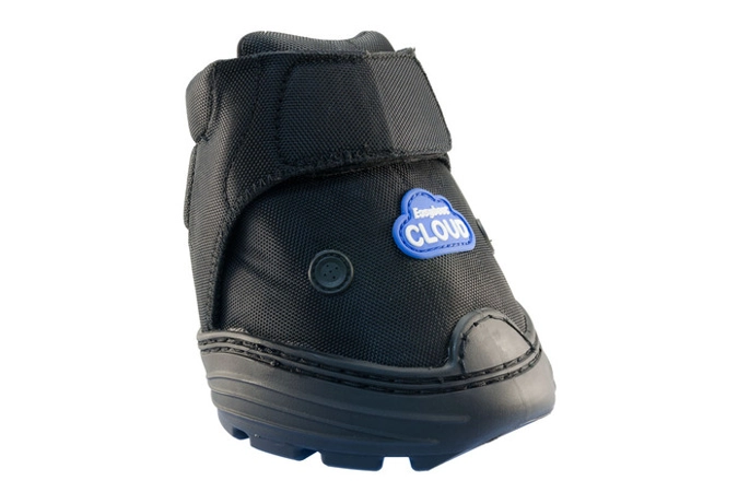 Easycare Cloud Therapy Boot (Single)