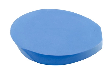 Easycare Cloud therapy pad