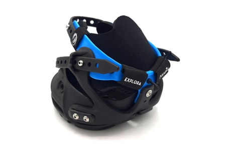 Explora Magic Hoof Boot