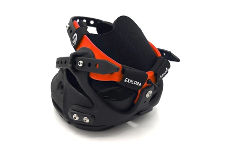 Explora Magic Hoof Boot
