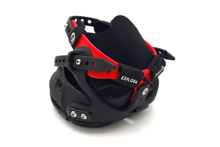 Explora Magic Hoof Boot