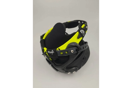 Explora Magic Hoof Boot