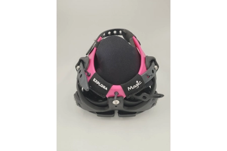 Explora Magic Hoof Boot