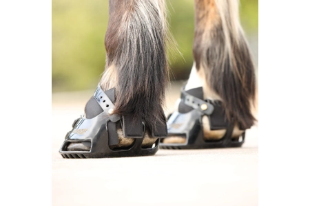 Scoot Classic Hybrid Gaitors