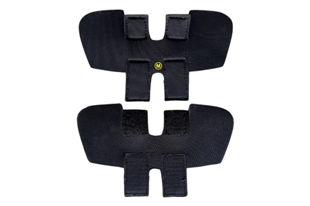 Scoot Classic Hybrid Gaitors