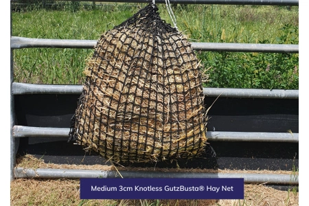 Medium Knotless (1/2 bale) 3cm 4cm Haynet $50 Medium Knotless (1/2 bale) 3cm 4cm Haynet $50