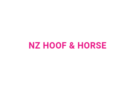 HoofArmor EXTRA NOZZLES HoofArmor EXTRA NOZZLES