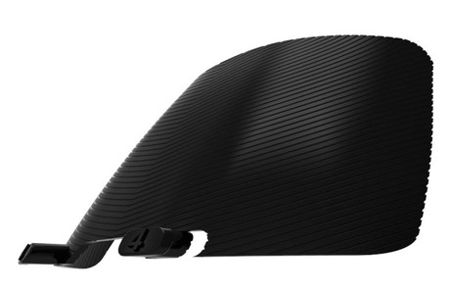 Scoot Anti Slip Shims
