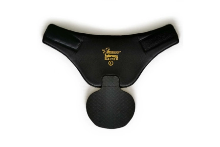 Scoot Boot Endurance Gaiters