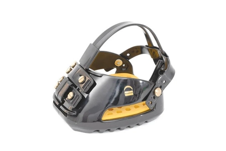 . Scoot Boot TheraRide