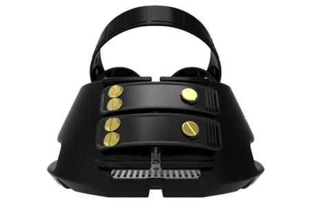 . Scoot Boot (classic) . Scoot Boot (classic)