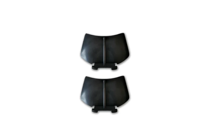 Scoot Anti Slip Shims