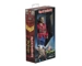 Iron Maiden The Trooper Eddie - NECA Action Figure