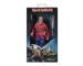 Iron Maiden The Trooper Eddie - NECA Action Figure