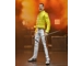 7" Scale Action Figure Queen Freddie Mercury