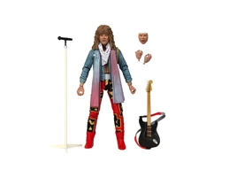 NECA - 7