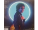 Jeff Lynne's ELO ‎– From Out Of Nowhere - Limited Edition Gold Vinyl in a Lenticular Gatefold Sleeve