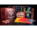 Guns N' Roses ‎– Appetite For Destruction - Locked N' Loaded Edition: The Ultimate F'n Box