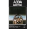ABBA ‎– Arrival - UK 1st Press 9 Track Cassette