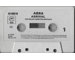 ABBA ‎– Arrival - UK 1st Press 9 Track Cassette
