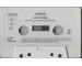 ABBA ‎– Arrival - UK 1st Press 9 Track Cassette