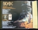 AC/DC ‎– Stiff Upper Lip - UK Limited Edition 3 Track CD Single