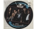 Aerosmith ‎– Love In An Elevator - UK Limited Edition 3 Track 12" Picture Disc In PVC Sleeve c/w Hype Sticker