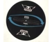 Aerosmith ‎– Love In An Elevator - UK Limited Edition 3 Track 12" Picture Disc In PVC Sleeve c/w Hype Sticker