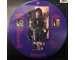 Alice Cooper - Feed My Frankenstein - UK Limited Edition 4 Track 12" Picture Disc