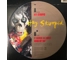 Alice Cooper - Hey Stoopid - UK Limited Edition 3 Tack 12" Picture Disc
