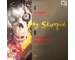Alice Cooper - Hey Stoopid - UK 3 Track 12" Black Vinyl