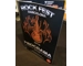 RockFest - Barcelona - Official 2019 Tour Programme