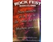 RockFest - Barcelona - Official 2019 Tour Programme