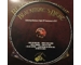 Blackmore 's Night - Celebrating Blackmore's Night 20th Anniversary - 7 Track Promo CD