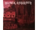Black Sabbath - Black Sabbath - UK 7 Track Digipak CD