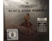 Black Star Riders - All Hell Breaks Loose - Limited Edition 12 Track Digibook CD inc Bonus DVD