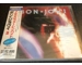 Bon Jovi - 7800 Fahrenheit - RARE Japanese 10 Track Picture CD Album