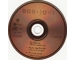 Bon Jovi ‎– Bad Medicine - UK 3 Track CD Single In Card Sleeve